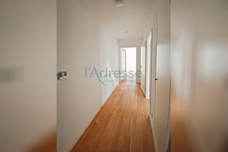 Ma-Cabane - Vente Appartement SURESNES, 83 m²