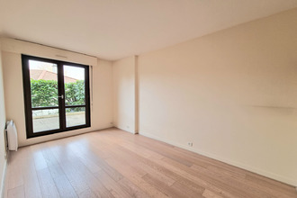 Ma-Cabane - Vente Appartement SURESNES, 71 m²