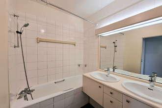 Ma-Cabane - Vente Appartement SURESNES, 71 m²