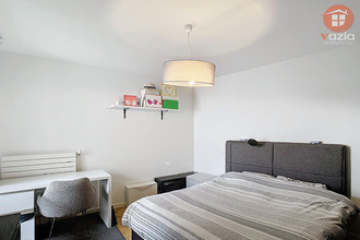 Ma-Cabane - Vente Appartement SURESNES, 80 m²