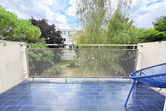 Ma-Cabane - Vente Appartement SURESNES, 81 m²