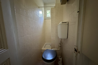 Ma-Cabane - Vente Appartement Suresnes, 30 m²