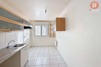 Ma-Cabane - Vente Appartement SURESNES, 71 m²