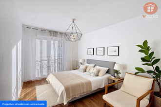 Ma-Cabane - Vente Appartement SURESNES, 71 m²