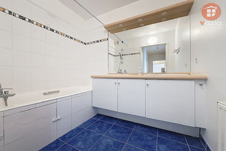 Ma-Cabane - Vente Appartement SURESNES, 71 m²