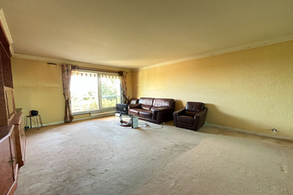 Ma-Cabane - Vente Appartement SURESNES, 77 m²