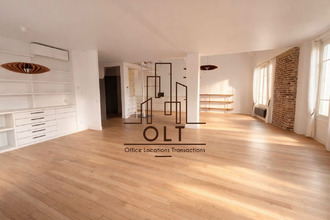 Ma-Cabane - Vente Appartement SURESNES, 123 m²