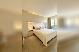 Ma-Cabane - Vente Appartement SURESNES, 93 m²