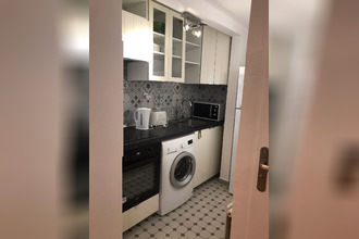 Ma-Cabane - Vente Appartement Suresnes, 42 m²