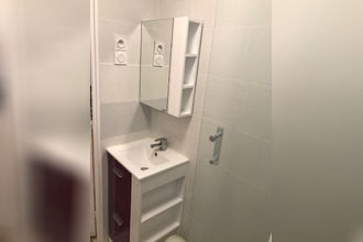 Ma-Cabane - Vente Appartement Suresnes, 42 m²