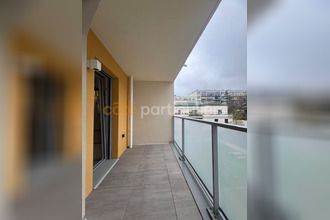 Ma-Cabane - Vente Appartement SURESNES, 84 m²