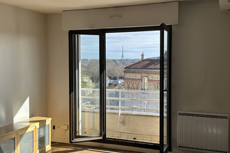 Ma-Cabane - Vente Appartement Suresnes, 88 m²