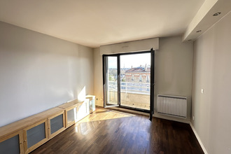Ma-Cabane - Vente Appartement Suresnes, 88 m²