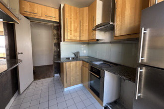 Ma-Cabane - Vente Appartement Suresnes, 88 m²