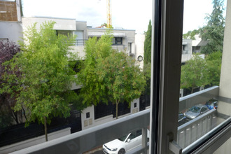 Ma-Cabane - Vente Appartement Suresnes, 68 m²