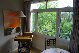 Ma-Cabane - Vente Appartement Suresnes, 68 m²