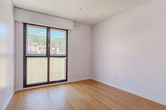 Ma-Cabane - Vente Appartement SURESNES, 88 m²