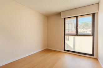 Ma-Cabane - Vente Appartement SURESNES, 88 m²