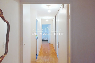 Ma-Cabane - Vente Appartement SURESNES, 78 m²