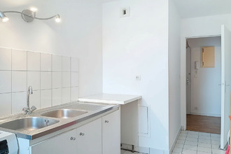 Ma-Cabane - Vente Appartement SURESNES, 78 m²