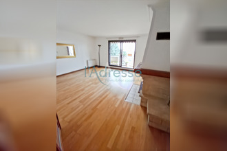 Ma-Cabane - Vente Appartement SURESNES, 111 m²