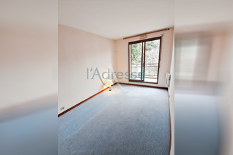 Ma-Cabane - Vente Appartement SURESNES, 111 m²