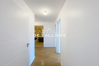Ma-Cabane - Vente Appartement SURESNES, 62 m²
