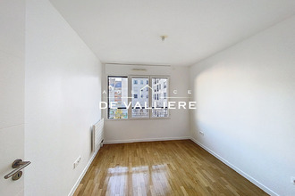 Ma-Cabane - Vente Appartement SURESNES, 62 m²