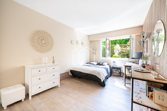Ma-Cabane - Vente Appartement SURESNES, 108 m²