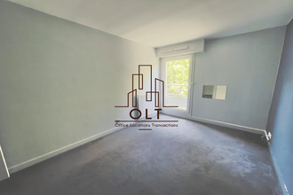 Ma-Cabane - Vente Appartement SURESNES, 57 m²