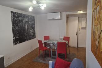 Ma-Cabane - Vente Appartement Suresnes, 42 m²