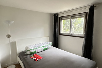 Ma-Cabane - Vente Appartement Suresnes, 42 m²
