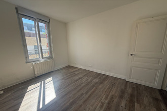 Ma-Cabane - Vente Appartement SURESNES, 26 m²