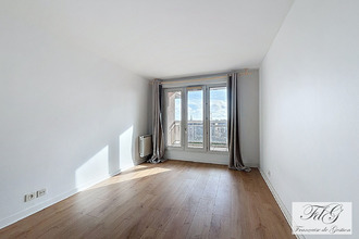 Ma-Cabane - Vente Appartement SURESNES, 106 m²