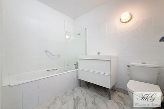 Ma-Cabane - Vente Appartement SURESNES, 106 m²