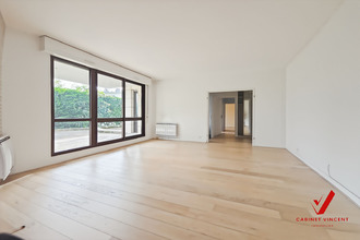 Ma-Cabane - Vente Appartement SURESNES, 71 m²