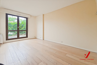 Ma-Cabane - Vente Appartement SURESNES, 71 m²