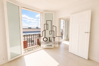 Ma-Cabane - Vente Appartement SURESNES, 28 m²