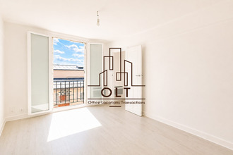 Ma-Cabane - Vente Appartement SURESNES, 28 m²