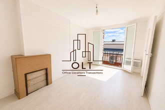 Ma-Cabane - Vente Appartement SURESNES, 28 m²