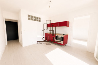 Ma-Cabane - Vente Appartement SURESNES, 28 m²