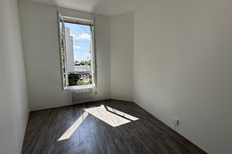 Ma-Cabane - Vente Appartement Suresnes, 30 m²