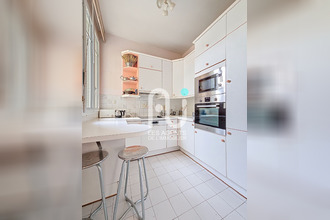 Ma-Cabane - Vente Appartement SURESNES, 78 m²