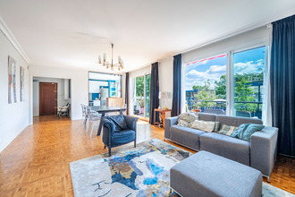 Ma-Cabane - Vente Appartement SURESNES, 151 m²
