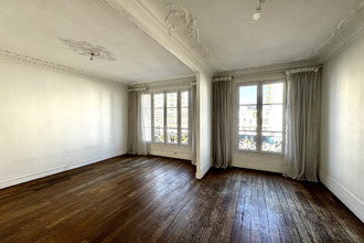 Ma-Cabane - Vente Appartement Suresnes, 75 m²