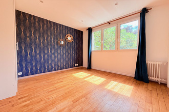 Ma-Cabane - Vente Appartement SURESNES, 82 m²