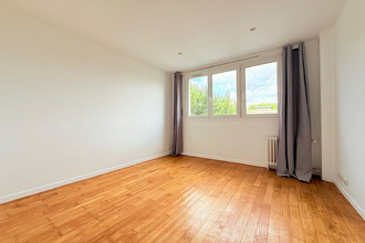 Ma-Cabane - Vente Appartement SURESNES, 82 m²