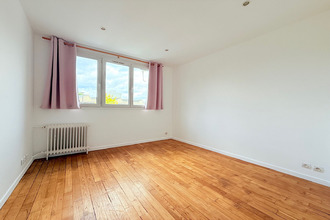Ma-Cabane - Vente Appartement SURESNES, 82 m²