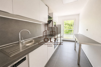 Ma-Cabane - Vente Appartement SURESNES, 57 m²