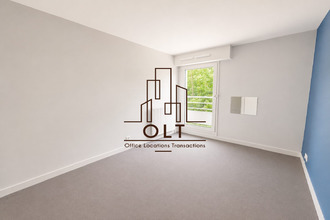 Ma-Cabane - Vente Appartement SURESNES, 57 m²